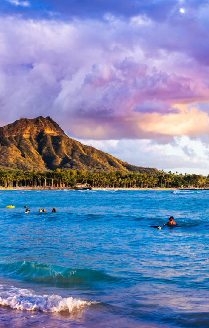 Oahu_home