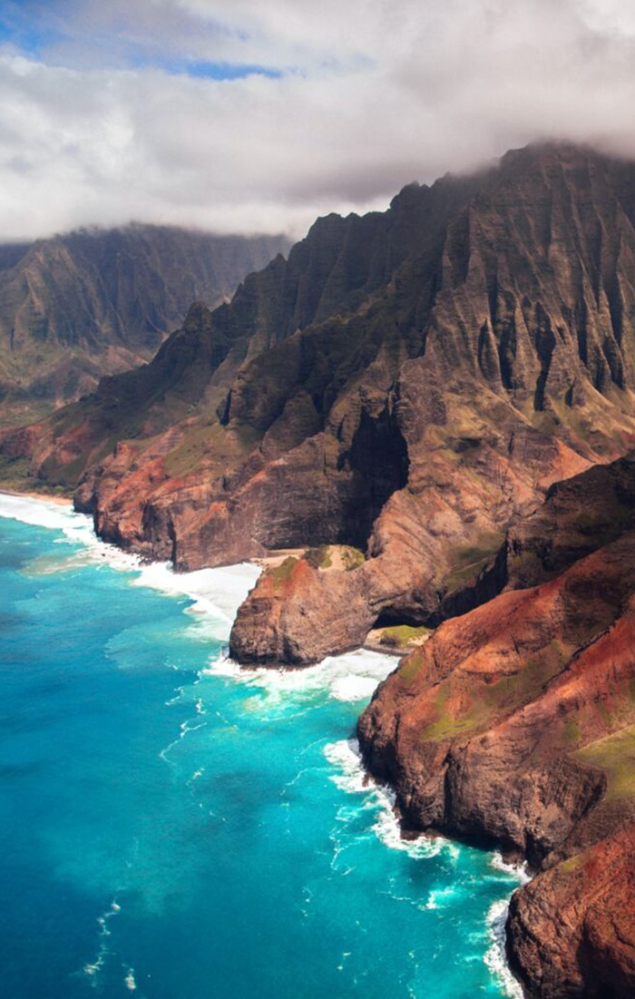 kauai_home