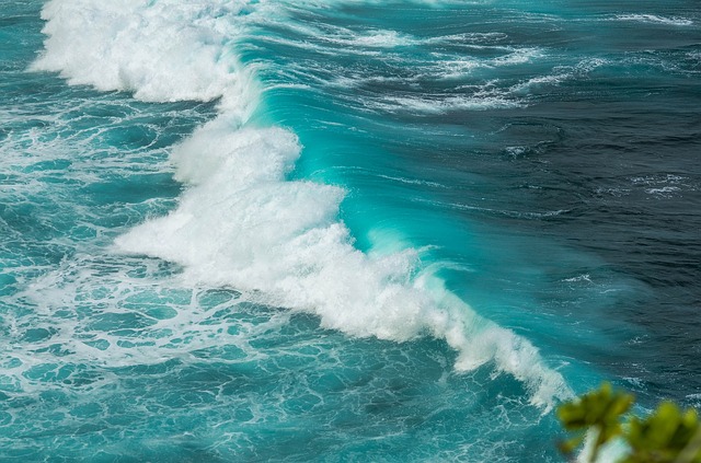 snorkeling a lanai